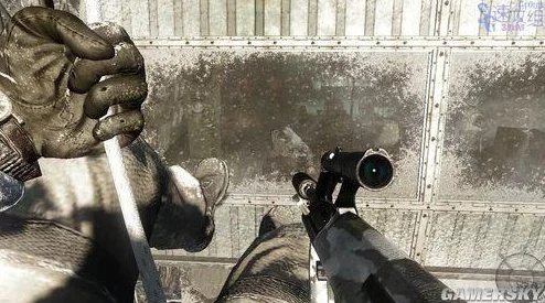 别再找使命召唤10下载了!这份中文版安装教程才是正解 别再找使命召唤10下载了!这份中文版安装教程才是正解