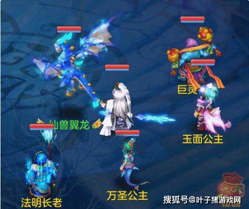 神武小晰独家战术,2026年物理系如何逆风翻盘与生存指南 神武小晰独家战术,2026年物理系如何逆风翻盘与生存指南