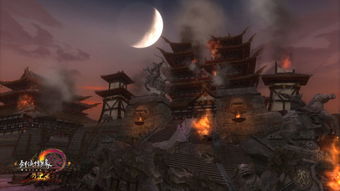 血战天策通关秘籍，全BOSS机制拆解与配装攻略