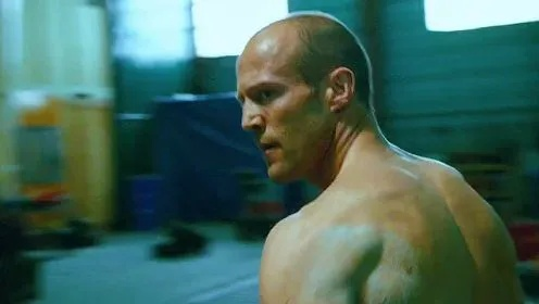 杰森斯坦森2014新片，硬核玩家必看的动作电影指南