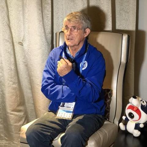 别再肝了！2026年高爆率BT游戏下载与GM权限实战指南