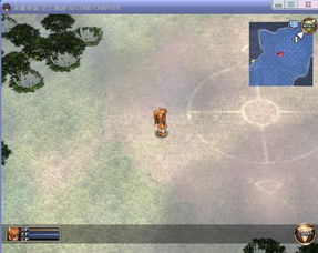 别急着通关!空之轨迹3星月日三大门隐藏剧情全解析 别急着通关!空之轨迹3星月日三大门隐藏剧情全解析