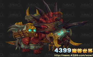 魔兽世界5.2雷神王座怎么打？全职业毕业与双采致富经