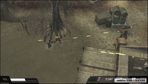 PSP杀戮地带怎么下载？解锁高清重制版运行实战