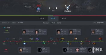 Dota2核心位野区节奏,十分钟经济碾压的版本答案 Dota2核心位野区节奏,十分钟经济碾压的版本答案