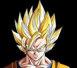 独家揭秘赛亚人4类型，龙珠游戏觉醒机制与实战