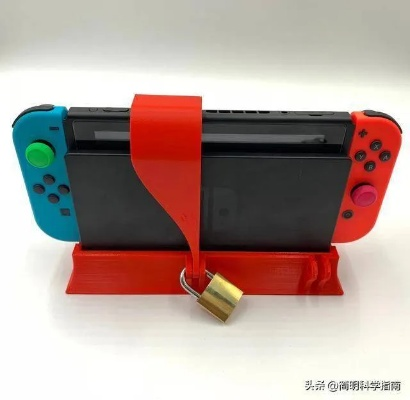 Switch OneX解锁类型深度剖析,如何秒救变砖主机? Switch OneX解锁类型深度剖析,如何秒救变砖主机?