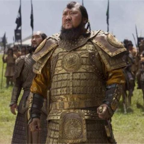 文明帝国OL最强生存指南，从零到一的霸业崛起之路