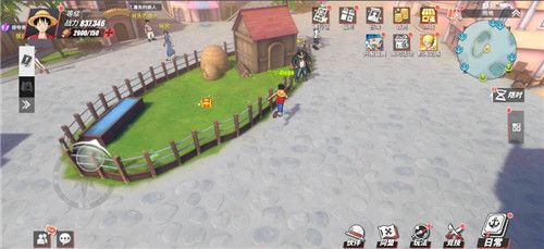 雨地隐藏奖励全收录,如何快速拿满所有宝箱与原石? 雨地隐藏奖励全收录,如何快速拿满所有宝箱与原石?