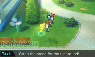 闪电十一人不仅是足球？揭秘RPG必杀技搭配与最强阵容构建