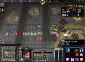 三国伏魔怎么玩最强？2026年零氪阵容搭配与资源高效利用指南