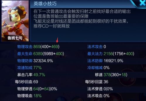 DNF mxd.sdo文件打不开怎么办？深度解析修复与属性全攻略