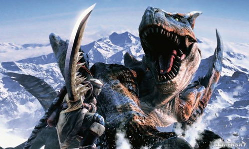 2026年肉鸽游戏神作盘点，告别审美疲劳，这几款硬核独立游戏必玩