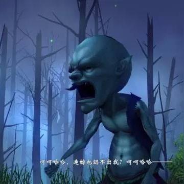 轩辕剑穹之扉Steam版深度实战,炼妖系统与最强阵容搭配全解 轩辕剑穹之扉Steam版深度实战,炼妖系统与最强阵容搭配全解