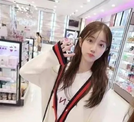 揭秘女主播奔现陷阱，2万血泪教训教你识破假榜一