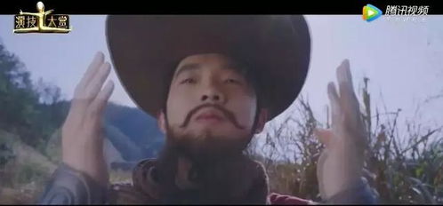 笑傲江湖地宫怎么去？独家揭秘隐藏传送点与门派秘境