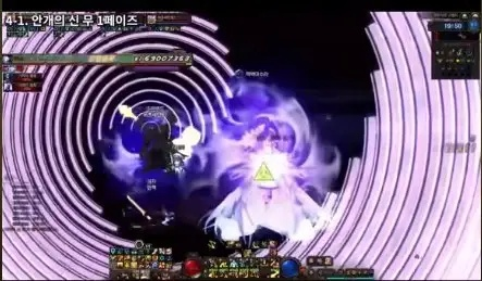 DNF混沌类型怎么选？雾神机制与深渊流派深度实测