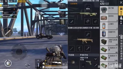 逆水寒紫塞战场怎么打？2026最新12v12职业搭配与点位制胜全攻略