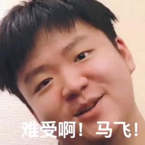 五五开直播类型全解，为何停播多年热度依然断层第一？