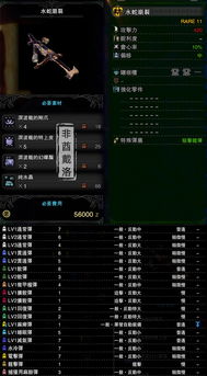 别再瞎改重弩！2026最新派生流派与伤害天花板实测