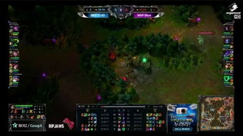 OGN2014春季赛录像在哪看?SKT封神之战全复盘 OGN2014春季赛录像在哪看?SKT封神之战全复盘