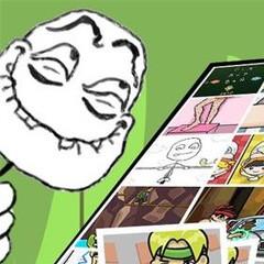 不用联网也能嗨?盘点当下最火爆的单机游戏类型及神作推荐 不用联网也能嗨?盘点当下最火爆的单机游戏类型及神作推荐