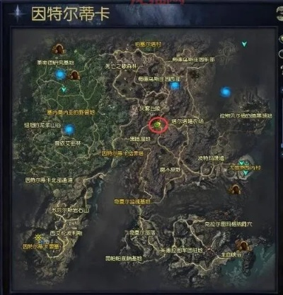 2026永恒之塔深渊任务深度解析，如何利用机制最大化欧比斯收益？