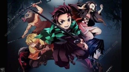 鬼灭之刃联动返场必看，炭治郎强度如何？兑换优先级全解析