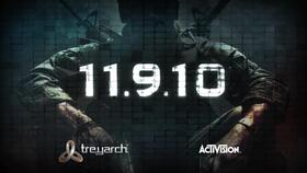 拒绝卡顿！使命召唤7黑色行动深度优化与帧数暴涨指南