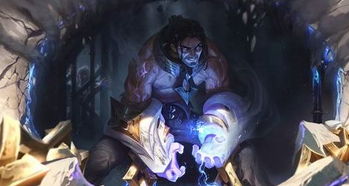 地狱英雄类型深度解析,Helltaker高阶玩法与隐藏解锁指南 地狱英雄类型深度解析,Helltaker高阶玩法与隐藏解锁指南