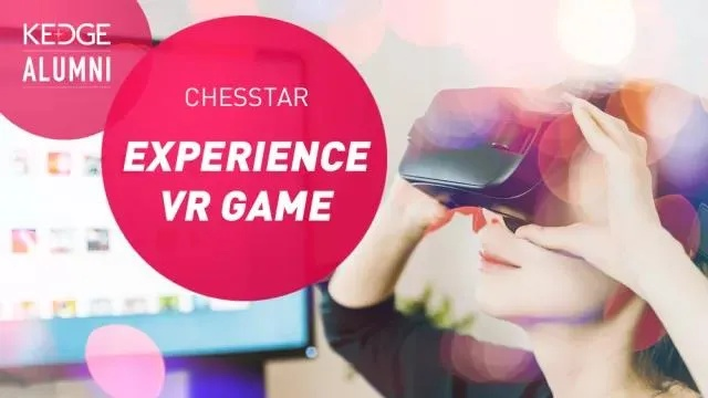 别只看画面!深度解析成人游戏类型与玩家真实需求 别只看画面!深度解析成人游戏类型与玩家真实需求