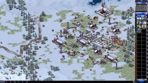 哪里下载单机游戏最安全?揭秘2026年无毒高速下载指南 哪里下载单机游戏最安全?揭秘2026年无毒高速下载指南