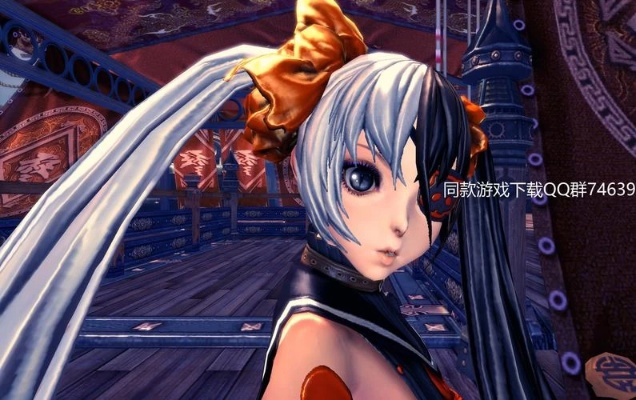 2026剑灵OL下载避坑指南,微端与完整包安装实战解析 2026剑灵OL下载避坑指南,微端与完整包安装实战解析