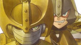 洛克人反乱猎人X全收集攻略,隐藏装甲与Boss打法 洛克人反乱猎人X全收集攻略,隐藏装甲与Boss打法