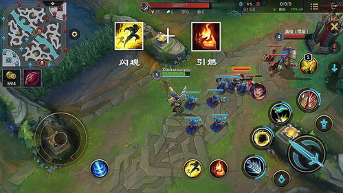 还在找泡泡堂下载?2026最新怀旧版安装与实战进阶全攻略 还在找泡泡堂下载?2026最新怀旧版安装与实战进阶全攻略