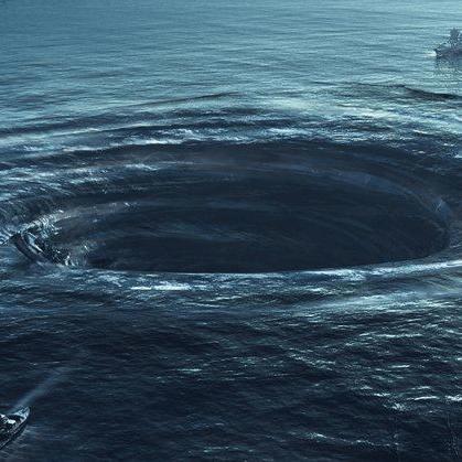 黑暗地带51区生存法则，高玩不愿透露的撤离细节