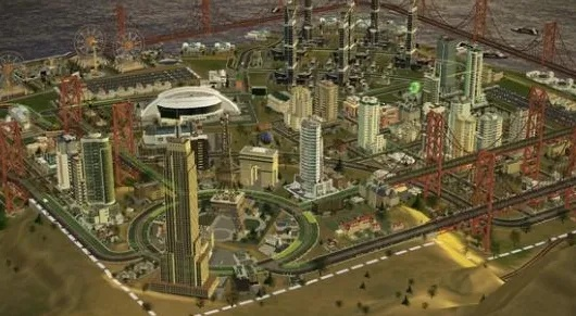 2026最新模拟城市5秘籍,解锁无限金钱与地标 2026最新模拟城市5秘籍,解锁无限金钱与地标