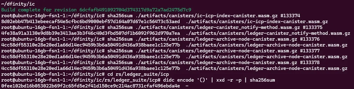 2026年haosf123最新版上线，教你一眼识别良心服！