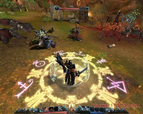 混沌大陆新手必看,最强阵容搭配与资源分配的隐藏逻辑 混沌大陆新手必看,最强阵容搭配与资源分配的隐藏逻辑