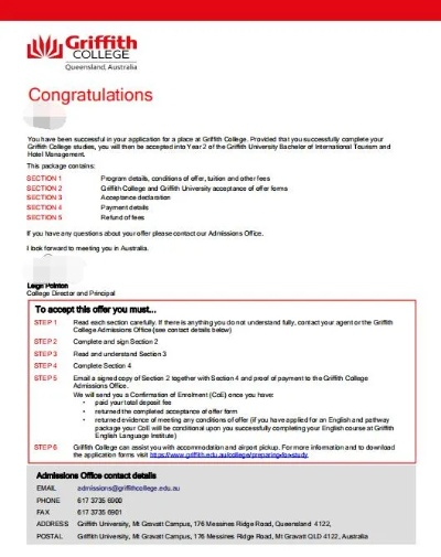 别瞎换！2026年菲德里斯商店优先级推荐，毕业避坑指南