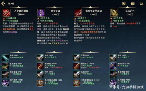 英雄联盟英雄涨价避坑指南，2026年新价格表与省钱策略