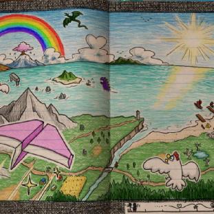 光之冒险官网正版入口在哪？独家下载地址与隐藏福利全解析