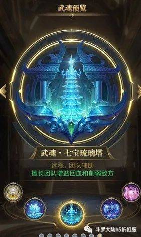 别再无脑堆塔！2026年塔防主流流派硬核实战指南