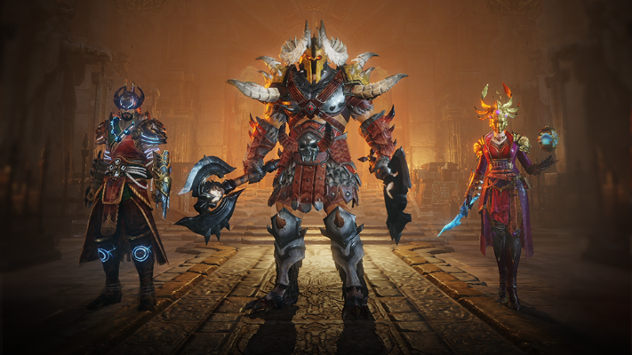 暗黑破坏神3国服还能玩多久？2026数据前瞻