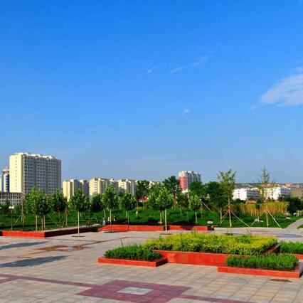 薛仁贵传奇2怎么玩才不亏？揭秘职业强弱与隐藏升级捷径