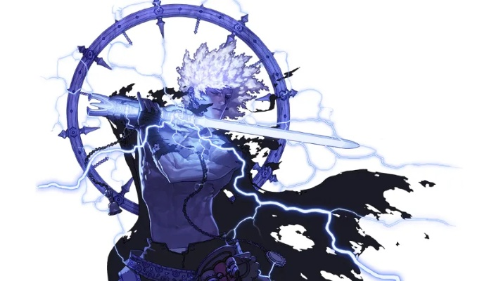 2026年DNF阿修罗全流派实战解析，技能机制与爆发连招