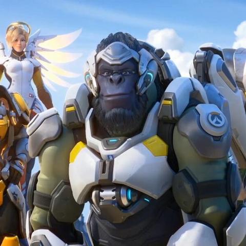 暴雪嘉年华取消类型全解析，退款攻略与线上替代方案揭秘