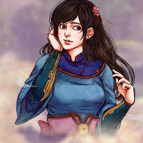 侠客风云传沈湘芸怎么玩?毒术流养成与好感度全解 侠客风云传沈湘芸怎么玩?毒术流养成与好感度全解