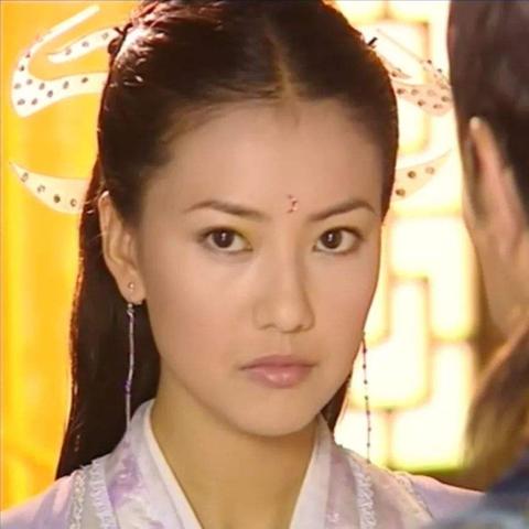 笑傲江湖OL唐门怎么玩才不废？2026年陷阱与刺客流派实测攻略