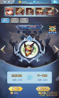 RO装备怎么获得？揭秘2026最全稀有时装获取渠道